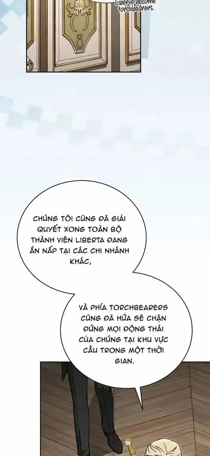 Thiên Tài Phép Thuật Nắm Giữ Khái Niệm - Chương 49 - ảnh 25