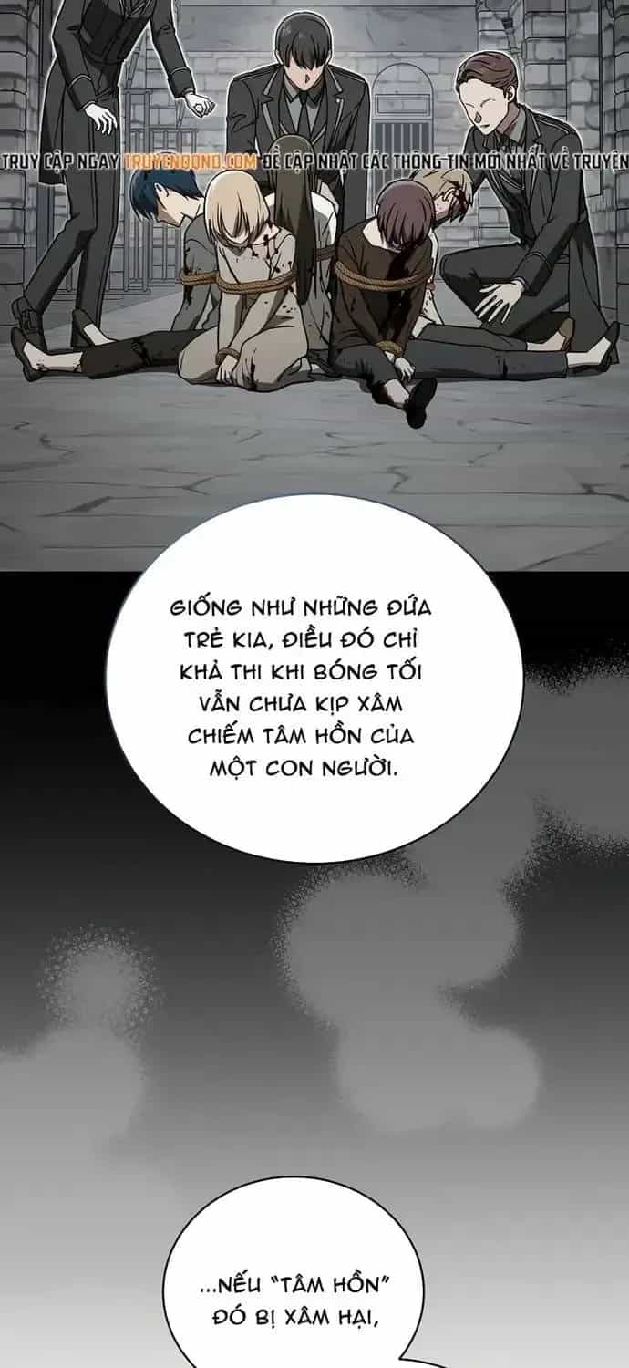 Thiên Tài Phép Thuật Nắm Giữ Khái Niệm - Chương 49 - ảnh 3