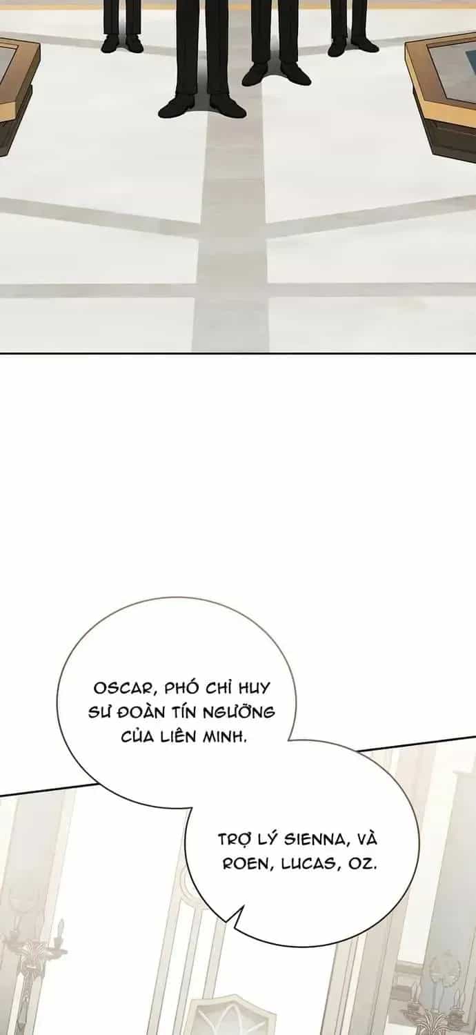 Thiên Tài Phép Thuật Nắm Giữ Khái Niệm - Chương 49 - ảnh 46