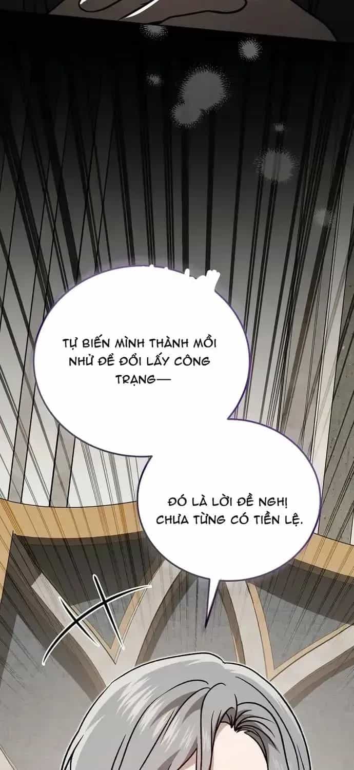 Thiên Tài Phép Thuật Nắm Giữ Khái Niệm - Chương 49 - ảnh 76