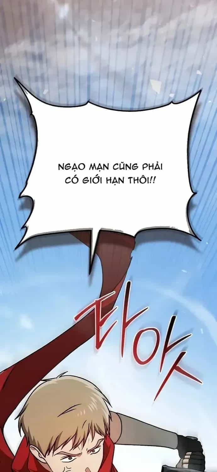 Thiên Tài Phép Thuật Nắm Giữ Khái Niệm - Chương 50 - ảnh 34