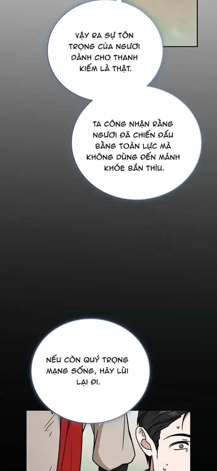 Thiên Tài Phép Thuật Nắm Giữ Khái Niệm - Chương 50 - ảnh 77