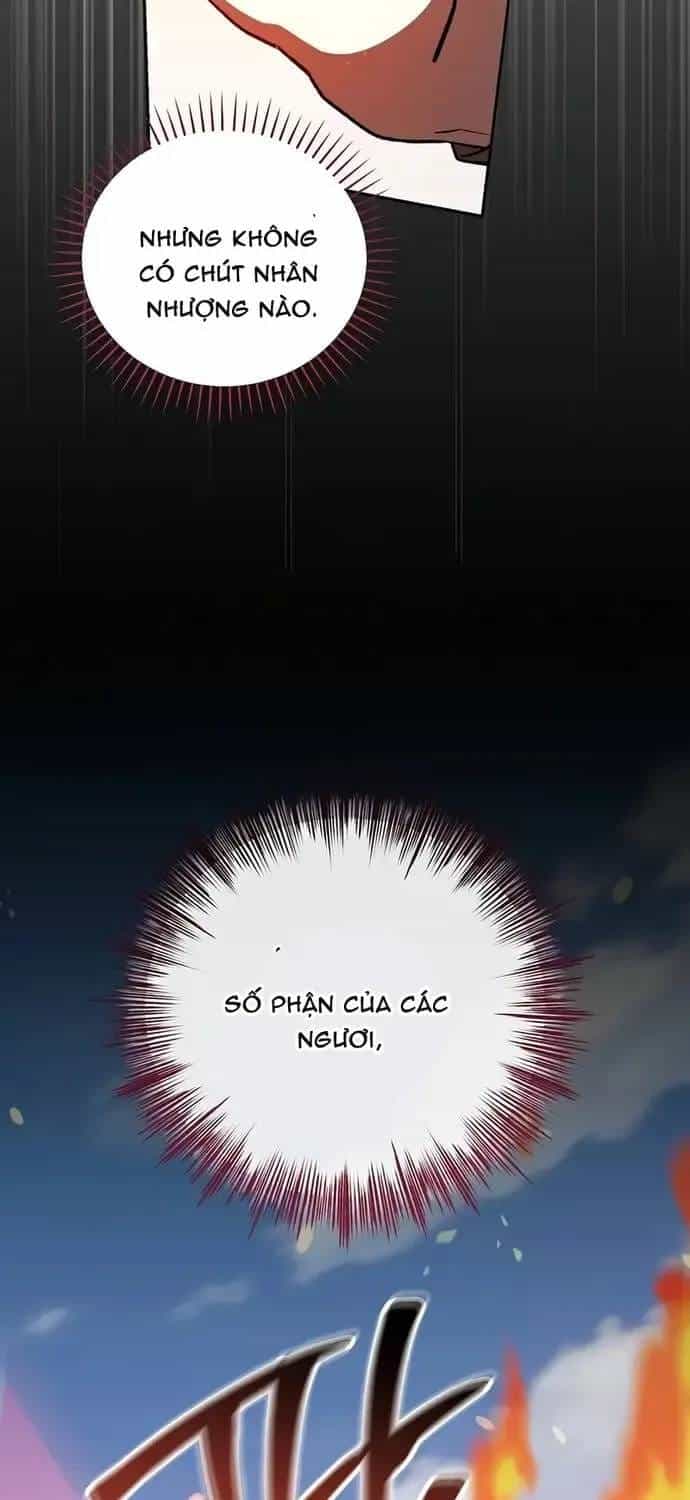 Thiên Tài Phép Thuật Nắm Giữ Khái Niệm - Chương 51 - ảnh 11