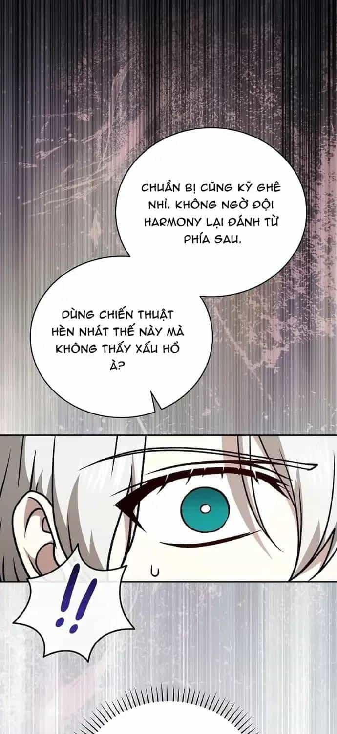 Thiên Tài Phép Thuật Nắm Giữ Khái Niệm - Chương 51 - ảnh 64