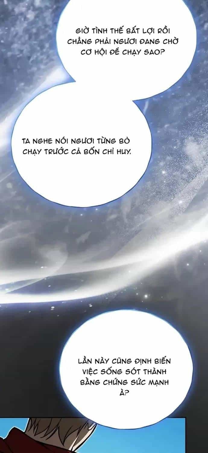 Thiên Tài Phép Thuật Nắm Giữ Khái Niệm - Chương 51 - ảnh 70
