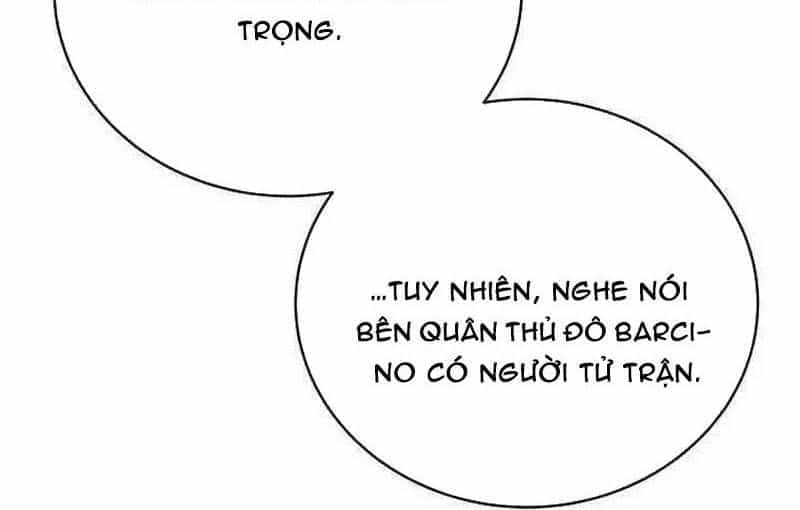 Thiên Tài Phép Thuật Nắm Giữ Khái Niệm - Chương 52 - ảnh 36