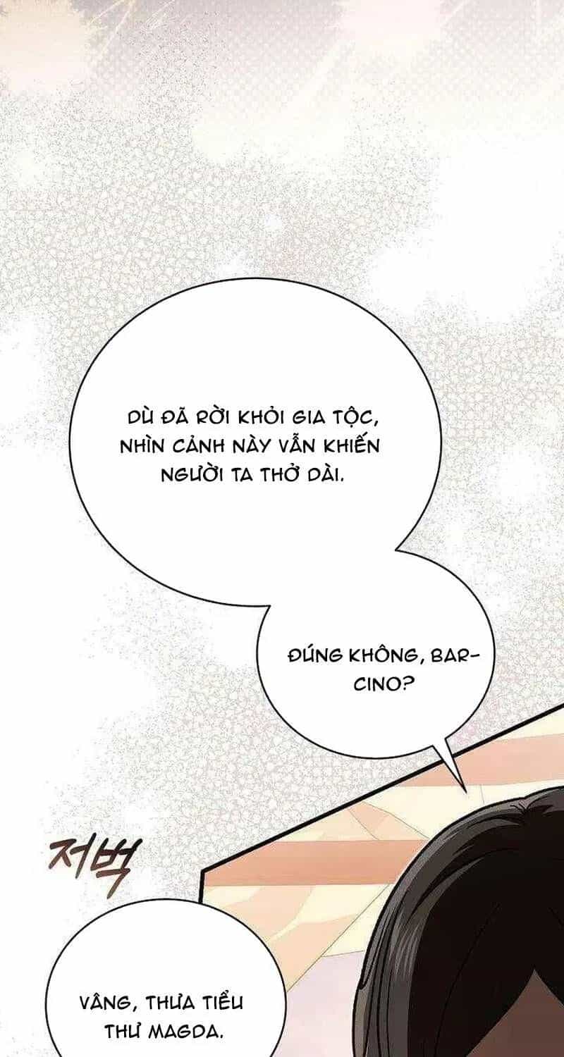 Thiên Tài Phép Thuật Nắm Giữ Khái Niệm - Chương 52 - ảnh 58