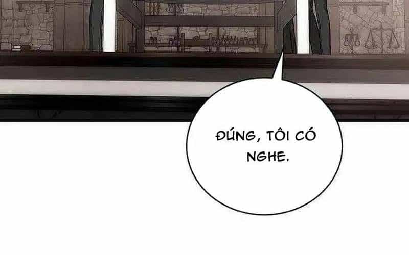 Thiên Tài Phép Thuật Nắm Giữ Khái Niệm - Chương 52 - ảnh 80