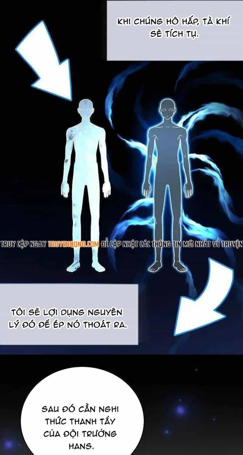 Thiên Tài Phép Thuật Nắm Giữ Khái Niệm - Chương 52 - ảnh 84