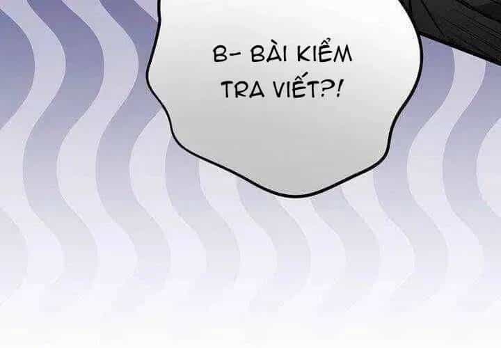 Thiên Tài Phép Thuật Nắm Giữ Khái Niệm - Chương 53 - ảnh 136