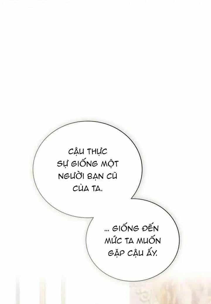 Thiên Tài Phép Thuật Nắm Giữ Khái Niệm - Chương 53 - ảnh 2