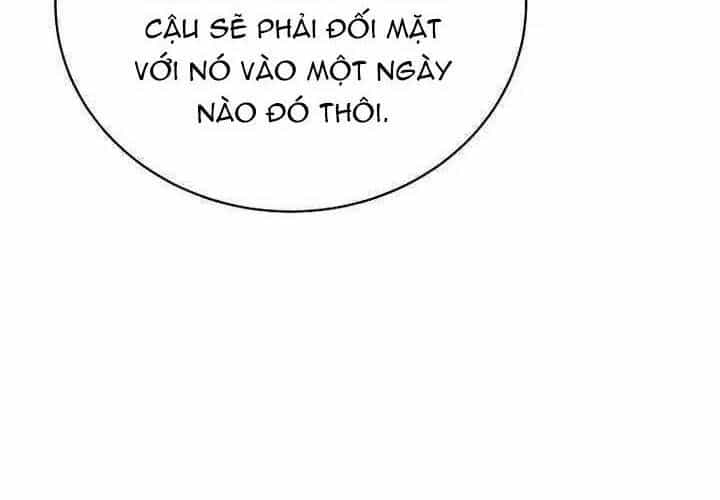 Thiên Tài Phép Thuật Nắm Giữ Khái Niệm - Chương 53 - ảnh 39