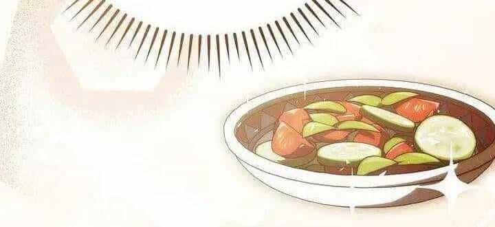Thiên Tài Phép Thuật Nắm Giữ Khái Niệm - Chương 53 - ảnh 63