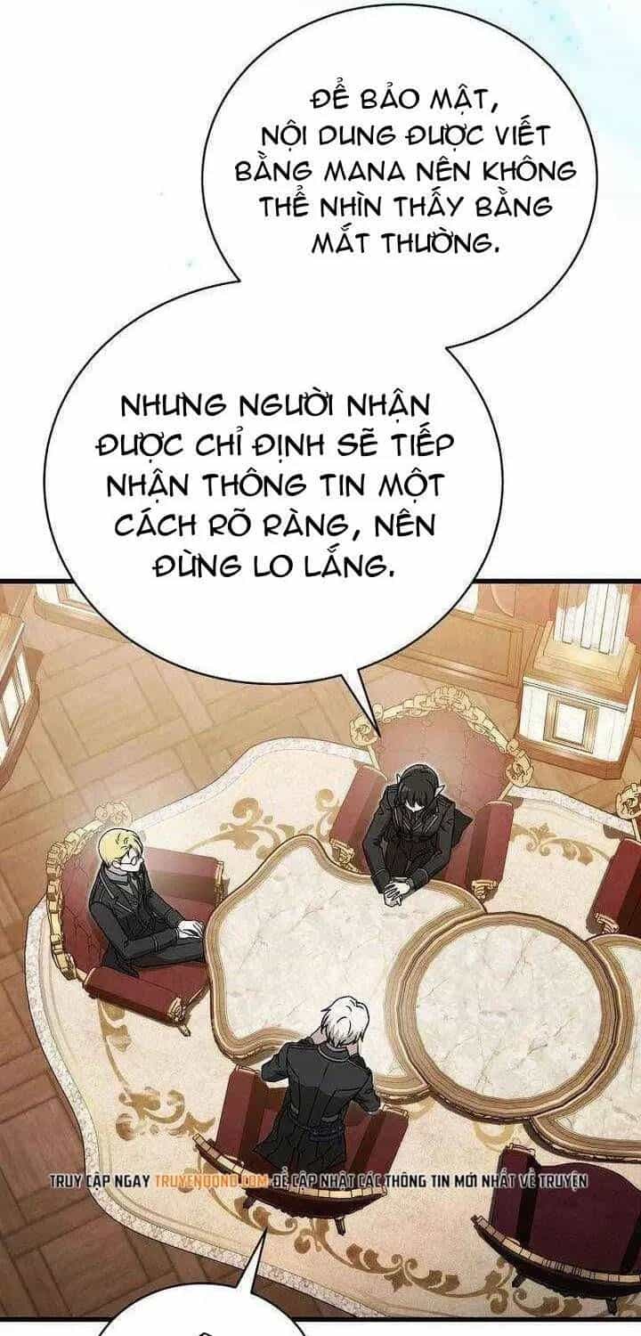 Thiên Tài Phép Thuật Nắm Giữ Khái Niệm - Chương 54 - ảnh 146