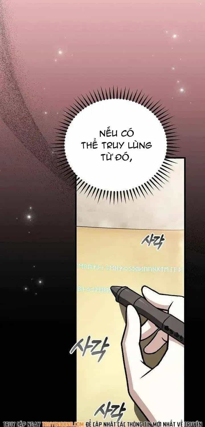Thiên Tài Phép Thuật Nắm Giữ Khái Niệm - Chương 54 - ảnh 155