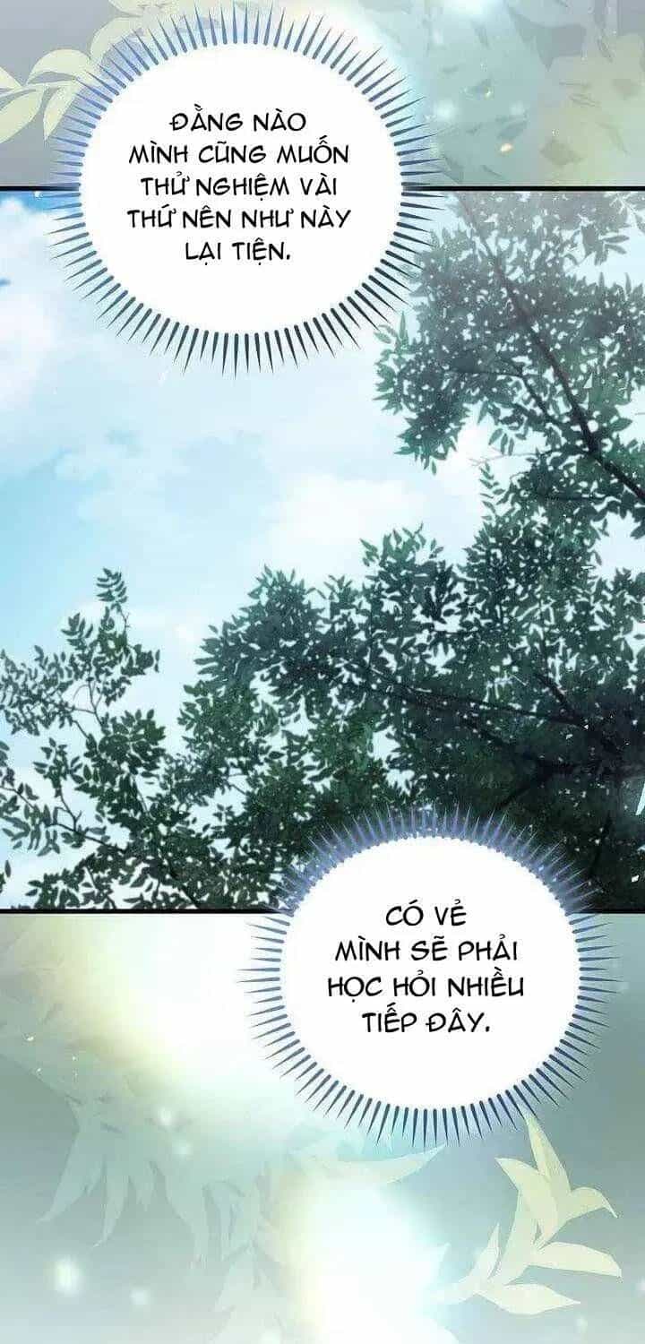 Thiên Tài Phép Thuật Nắm Giữ Khái Niệm - Chương 54 - ảnh 32