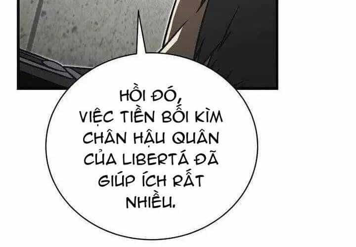 Thiên Tài Phép Thuật Nắm Giữ Khái Niệm - Chương 54 - ảnh 50