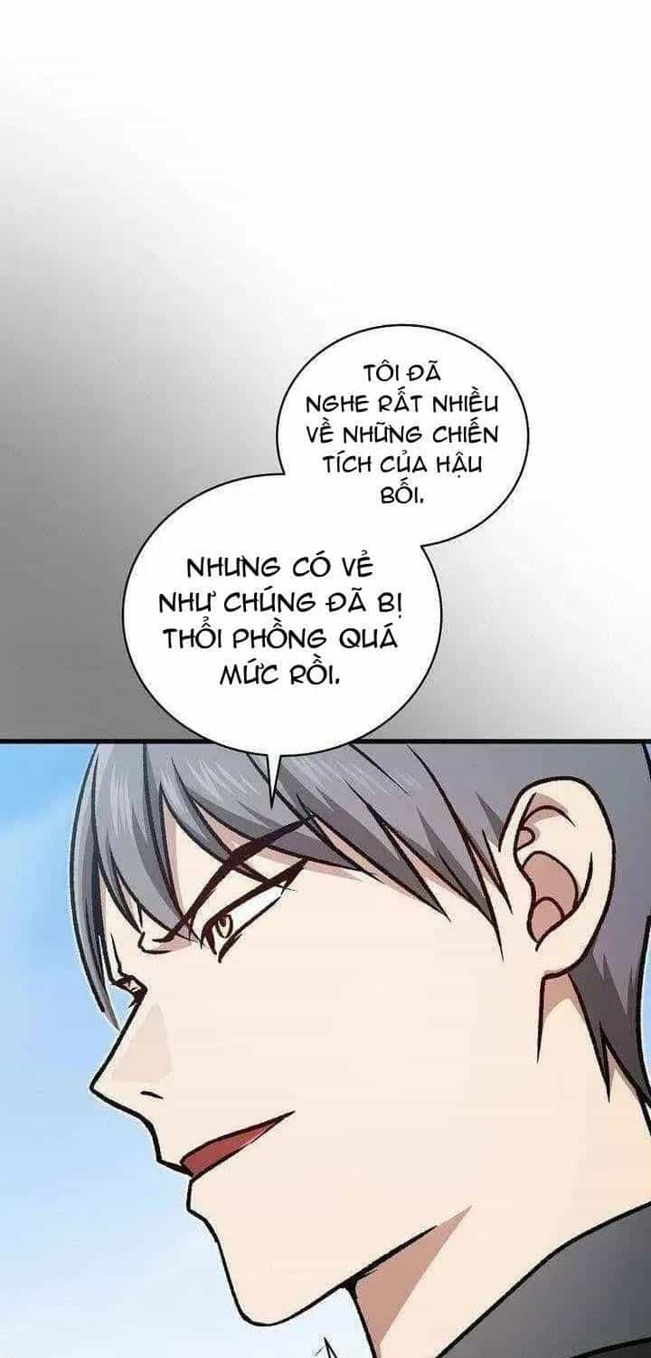 Thiên Tài Phép Thuật Nắm Giữ Khái Niệm - Chương 54 - ảnh 51