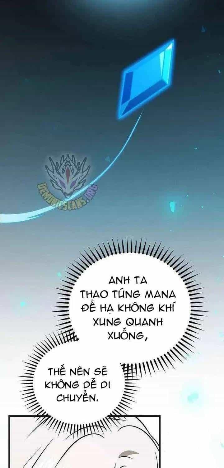 Thiên Tài Phép Thuật Nắm Giữ Khái Niệm - Chương 54 - ảnh 75