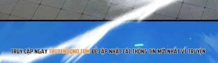 Thiên Tài Phép Thuật Nắm Giữ Khái Niệm - Chương 54 - ảnh 80