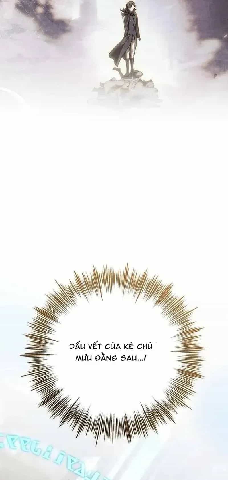 Thiên Tài Phép Thuật Nắm Giữ Khái Niệm - Chương 55 - ảnh 24