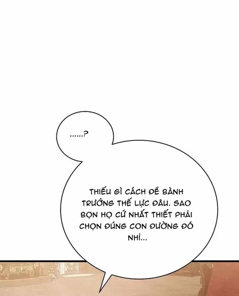 Thiên Tài Phép Thuật Nắm Giữ Khái Niệm - Chương 55 - ảnh 42
