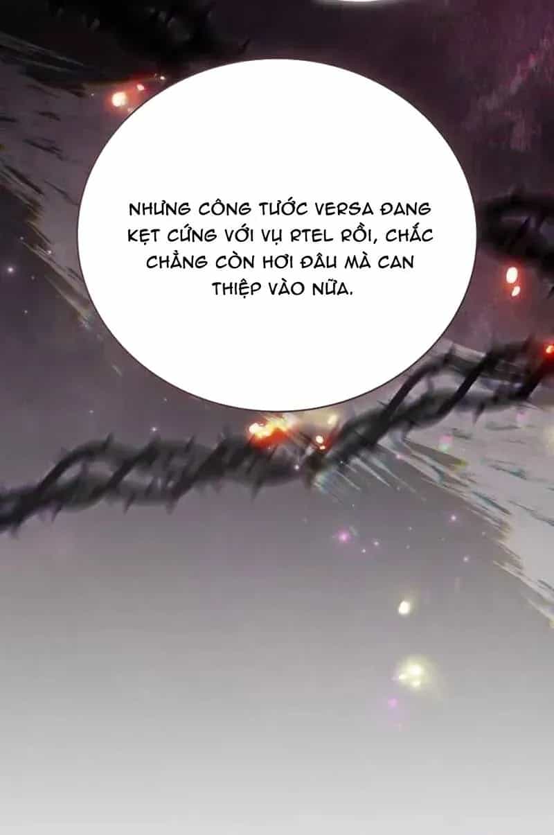 Thiên Tài Phép Thuật Nắm Giữ Khái Niệm - Chương 55 - ảnh 46