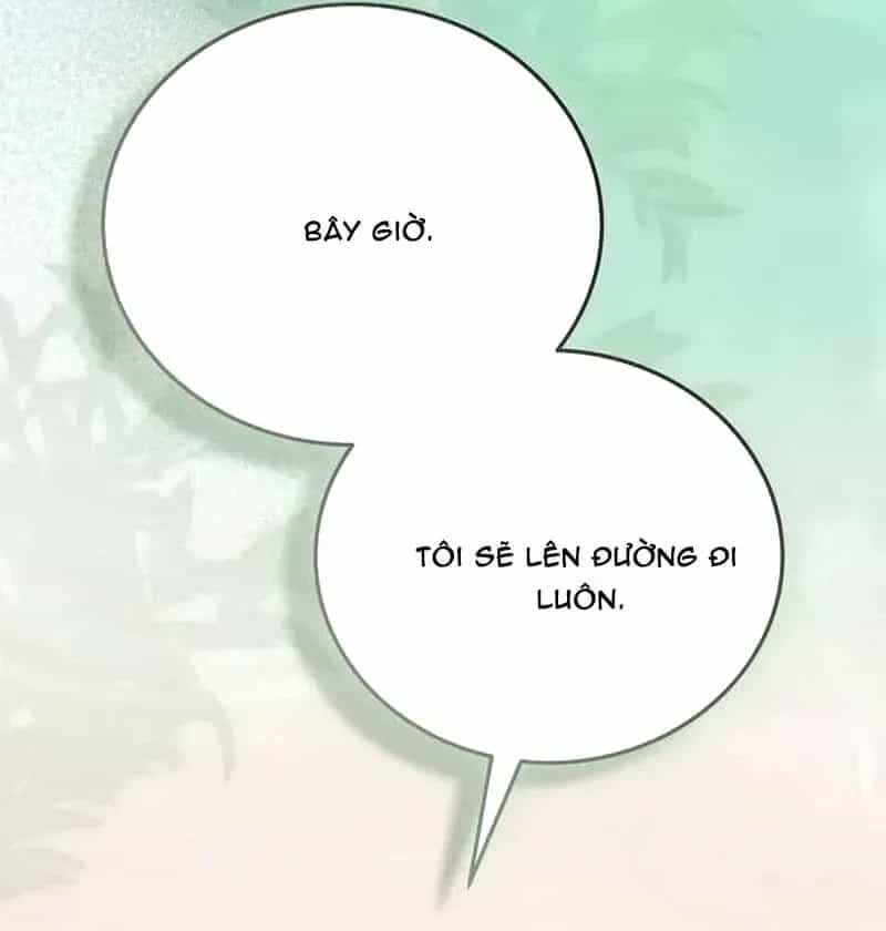 Thiên Tài Phép Thuật Nắm Giữ Khái Niệm - Chương 55 - ảnh 56