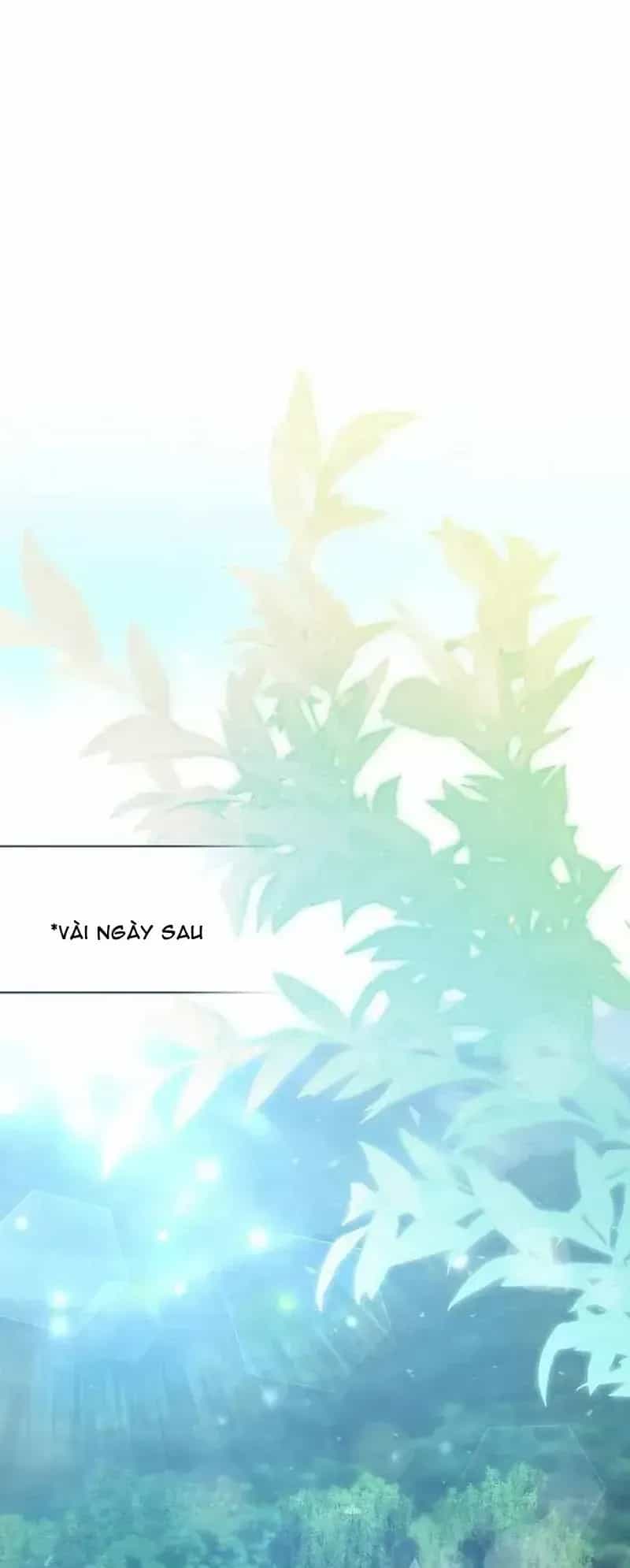 Thiên Tài Phép Thuật Nắm Giữ Khái Niệm - Chương 55 - ảnh 59