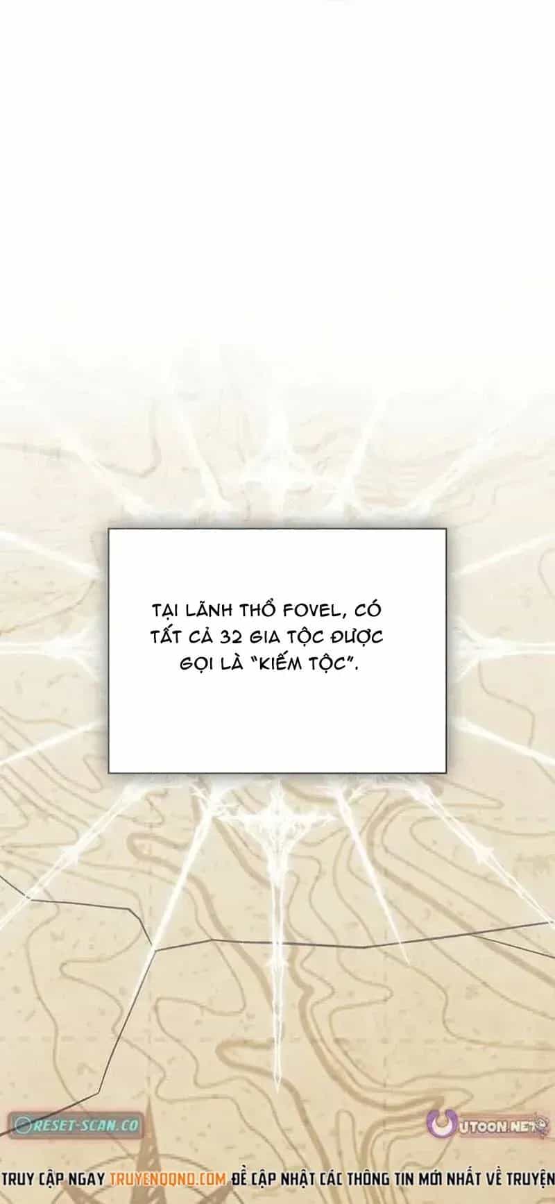 Thiên Tài Phép Thuật Nắm Giữ Khái Niệm - Chương 55 - ảnh 68