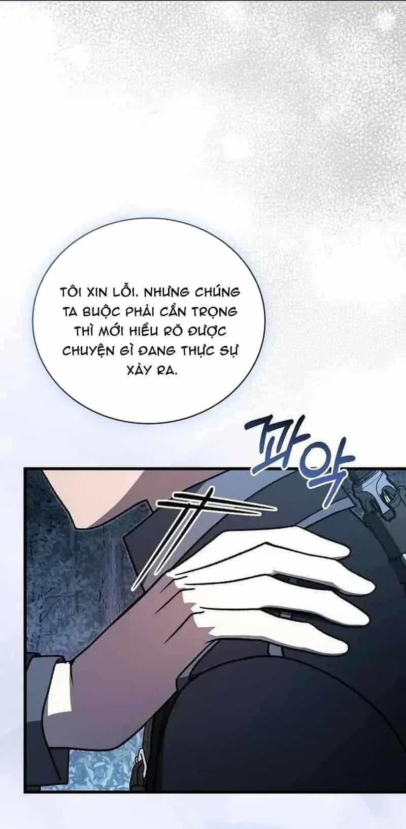 Thiên Tài Phép Thuật Nắm Giữ Khái Niệm - Chương 55 - ảnh 87