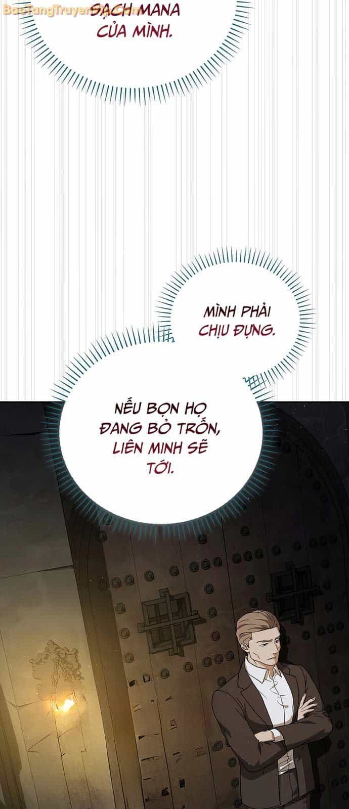 Thiên Tài Phép Thuật Nắm Giữ Khái Niệm - Chương 6 - ảnh 40
