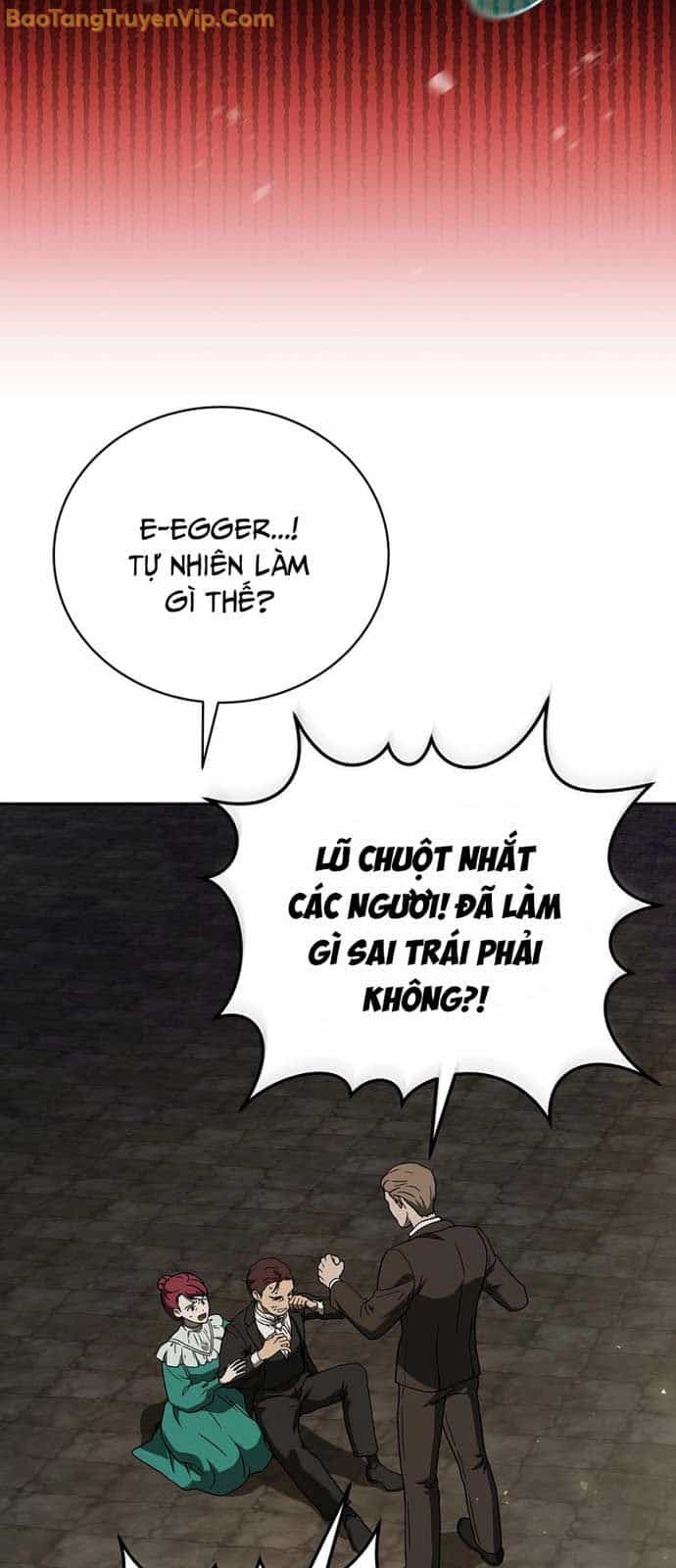 Thiên Tài Phép Thuật Nắm Giữ Khái Niệm - Chương 6 - ảnh 61