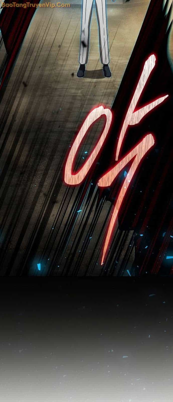 Thiên Tài Phép Thuật Nắm Giữ Khái Niệm - Chương 7 - ảnh 65