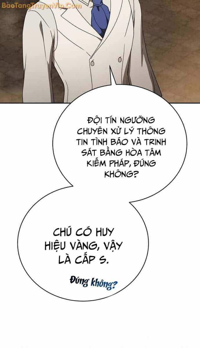 Thiên Tài Phép Thuật Nắm Giữ Khái Niệm - Chương 7 - ảnh 77