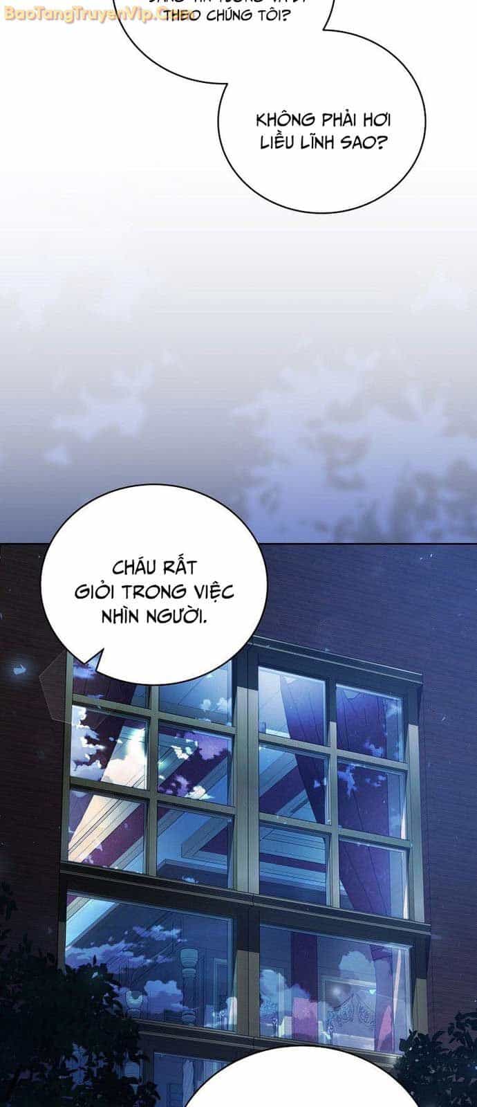 Thiên Tài Phép Thuật Nắm Giữ Khái Niệm - Chương 8 - ảnh 42