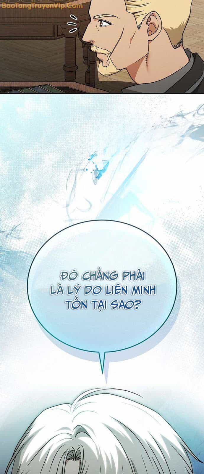 Thiên Tài Phép Thuật Nắm Giữ Khái Niệm - Chương 8 - ảnh 64