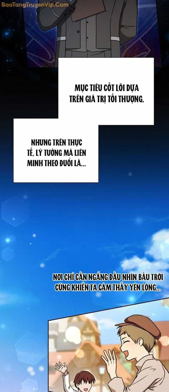 Thiên Tài Phép Thuật Nắm Giữ Khái Niệm - Chương 8 - ảnh 67