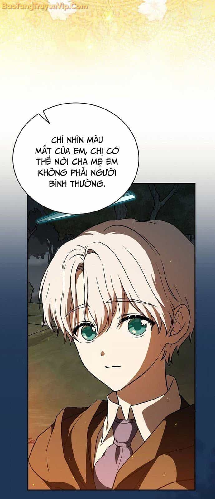 Thiên Tài Phép Thuật Nắm Giữ Khái Niệm - Chương 9 - ảnh 19