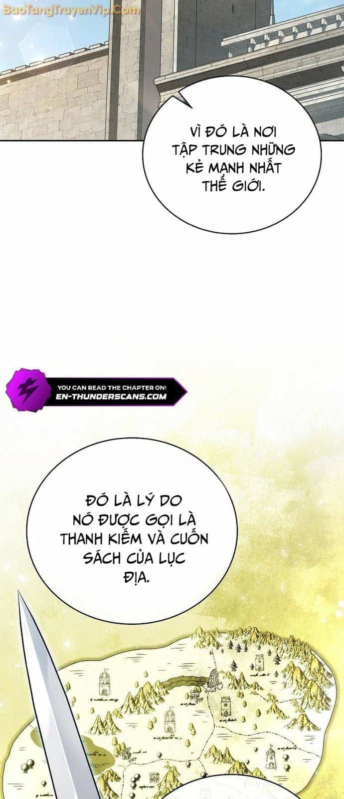 Thiên Tài Phép Thuật Nắm Giữ Khái Niệm - Chương 9 - ảnh 32