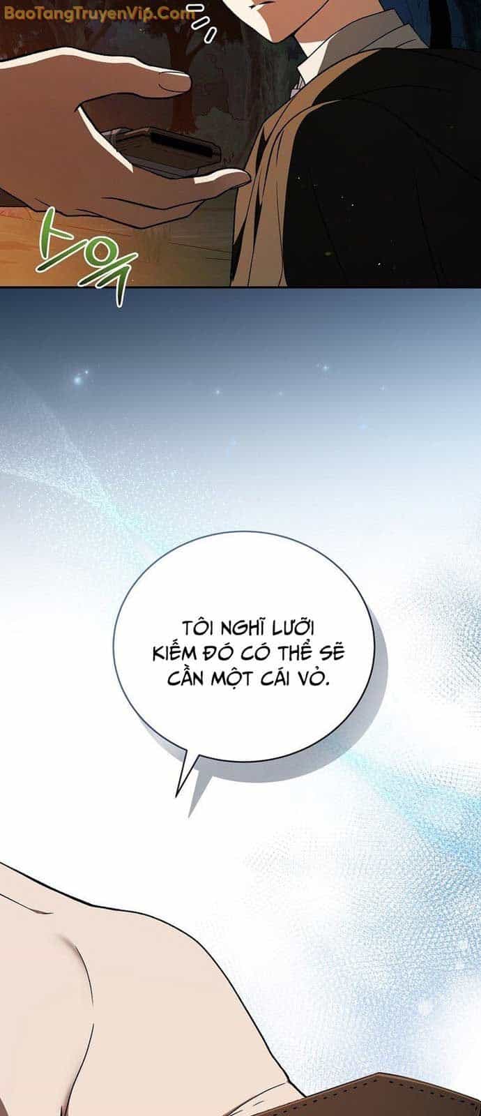 Thiên Tài Phép Thuật Nắm Giữ Khái Niệm - Chương 9 - ảnh 4