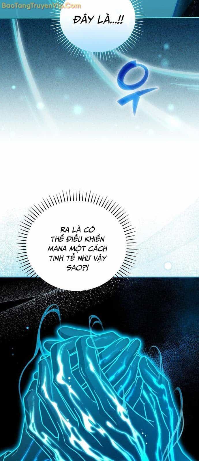 Thiên Tài Phép Thuật Nắm Giữ Khái Niệm - Chương 9 - ảnh 54