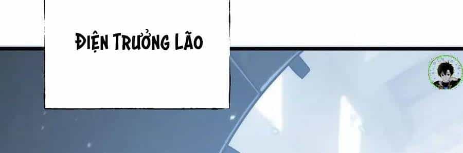 Thiên Tài Phép Thuật Nhà Hầu Tước - Chương 1 - ảnh 109