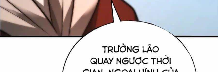 Thiên Tài Phép Thuật Nhà Hầu Tước - Chương 1 - ảnh 127