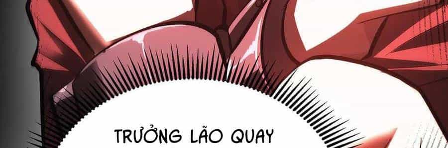 Thiên Tài Phép Thuật Nhà Hầu Tước - Chương 1 - ảnh 153