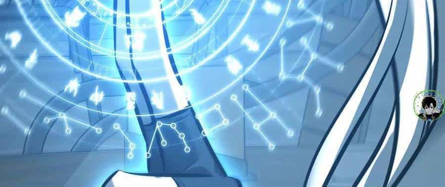 Thiên Tài Phép Thuật Nhà Hầu Tước - Chương 1 - ảnh 214