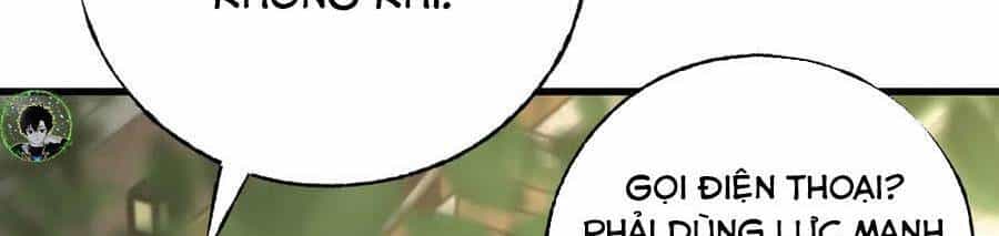 Thiên Tài Phép Thuật Nhà Hầu Tước - Chương 1 - ảnh 265
