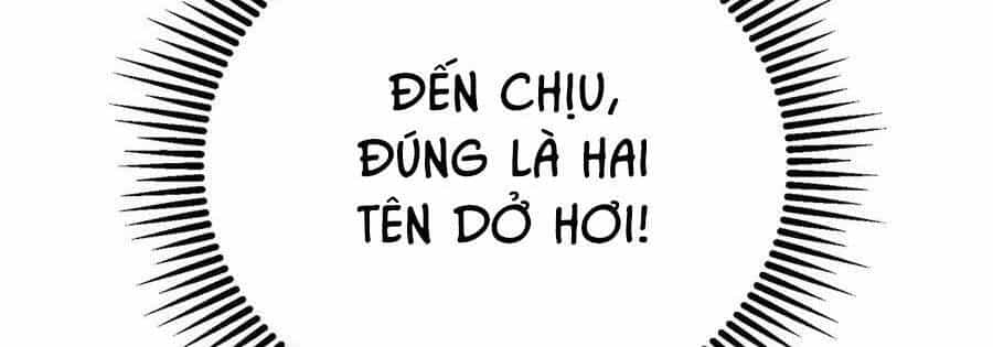Thiên Tài Phép Thuật Nhà Hầu Tước - Chương 1 - ảnh 282