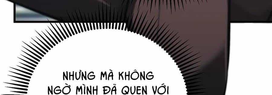 Thiên Tài Phép Thuật Nhà Hầu Tước - Chương 1 - ảnh 290