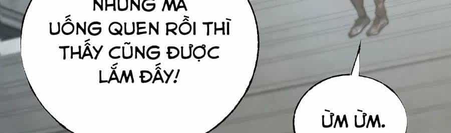 Thiên Tài Phép Thuật Nhà Hầu Tước - Chương 1 - ảnh 351